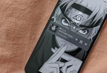 向Android 11中最喜歡的鎖屏音樂(lè)功能說(shuō)再見(jiàn)