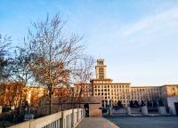 南開大學(xué)與山東大學(xué)如何才能重新煥發(fā)往日榮光