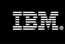 IBM推出AI OpenScale 旨在應(yīng)對(duì)采用人工智能的關(guān)鍵挑戰(zhàn)
