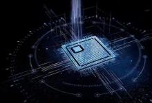 DataRobot報(bào)告稱42%的AI專(zhuān)業(yè)人員對(duì)AI偏見(jiàn)表示關(guān)注