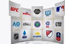 ESPN +對(duì)于新訂戶而言變得越來越昂貴