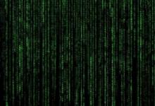 新的編程語言和工具可確保代碼按預(yù)期進(jìn)行計(jì)算