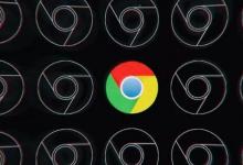 谷歌延遲了Chrome應(yīng)用的關(guān)閉 但您可能始終沒(méi)有使用它們