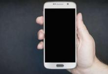 Google Android手機可協(xié)助地震警報和搜索