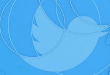 Twitter的回復(fù)設(shè)置現(xiàn)已向所有人推出