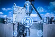 ADI公司和英特爾合作開(kāi)放5G無(wú)線電