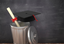 據(jù)報道稱有20%的哈佛大學新生選擇推遲入學