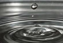 科學(xué)家譴責(zé)聯(lián)邦規(guī)定取消對(duì)未連接溪流和濕地的保護(hù)