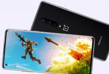 Android版Fortnite也已從Google Play商店開(kāi)始