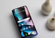 您可以以450美元的價(jià)格購買升級的OnePlus 7 Pro