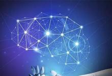 Element AI作為生態(tài)系統(tǒng)合作伙伴加入SGInnovate的深造技術(shù)為善計(jì)劃