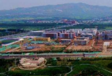 教育部已經同意在邯鄲市新建兩所大學