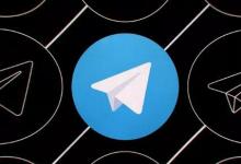 Telegram在iOS和Android上發(fā)起一對(duì)一視頻通話