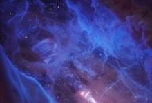 奇怪的伽瑪射線心跳困擾科學(xué)家