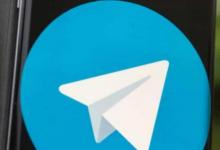 Telegram增加了對(duì)Android 11聊天氣泡通知的支持