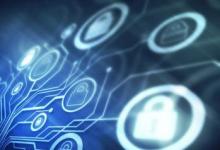 Oracle將云自動化擴展到Comms Security
