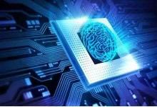 Interxion與RStor合作提供跨多云架構(gòu)的高性能存儲解決方案