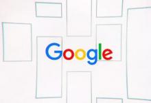 Google試圖在17個不同州測試一個秘密的6GHz網絡