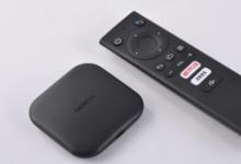 Flipkart在亞洲市場(chǎng)以3499盧比推出Nokia Media Streamer