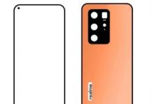 將會有Realme X7 ProUltra型號 其規(guī)格已經(jīng)泄漏