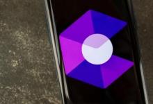這是支持Google ARCore的新型智能手機