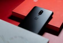OnePlus最近確實承認觸摸屏問題繼續(xù)困擾著他們的用戶
