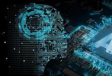 QTS獲得NVIDIA DGX托管計(jì)劃的認(rèn)證