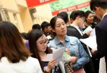高學(xué)歷是否和高薪資成正比 花10萬培養(yǎng)一個大學(xué)生虧嗎