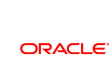 Oracle贏得對谷歌的上訴可以對API進行版權保護