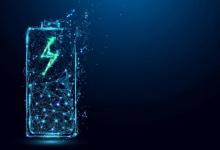 新的納米金剛石電池可以使用長達28000年