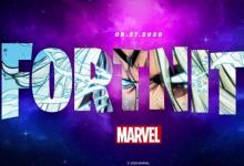 預(yù)告片揭示了Fortnite即將進(jìn)行的第4季更新將帶來(lái)Marvel的Thor