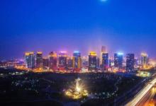 鄭州又將迎來一所高校:鄭州體育職業(yè)學(xué)院