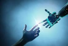 DataRobot與InterSystems合作 加速醫(yī)療保健領域?qū)I的采用
