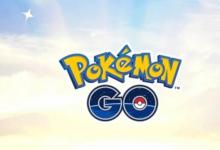 Pokemon GO終止了對這些iPhone和Android智能手機(jī)的支持
