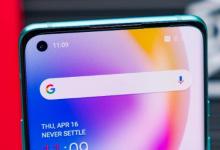 Juicy OnePlus 8T 5G泄漏揭示了關鍵規(guī)格