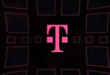 T-Mobile詳細(xì)說明了其計(jì)劃 為在家中的1000萬(wàn)學(xué)生提供免費(fèi)互聯(lián)網(wǎng)