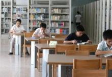 為了讓大學生活不留遺憾 這8件事大一新生一定要提前了解