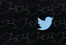 Twitter似乎正在測(cè)試編輯功能 但與您期望的不完全相同
