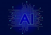 Vertiv專家確定了2020年數(shù)據(jù)中心趨勢中混合計算模型的擴(kuò)散
