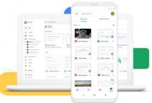 30天后 Google云端硬盤(pán)回收站中的項(xiàng)目都會(huì)開(kāi)始自動(dòng)刪除
