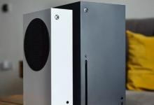 Microsoft在全球以及Xbox系列X和S預(yù)購開始時(shí)間的清單