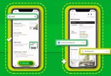 從iOS重新設計開始 Evernote再次提出了引人注目的出價