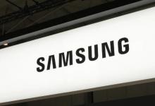 三星Galaxy S20 Ultra 5G和其他高端型號(hào)的問(wèn)題令用戶(hù)感到沮喪