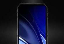 Blackview即將推出5G堅固型智能手機(jī)