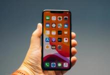 iPhone 12起步價(jià)為749美元 蘋(píng)果可能錯(cuò)過(guò)8000萬(wàn)個(gè)出貨目標(biāo)