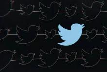 Twitter開始測(cè)試語音DM