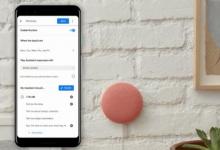 Google助手的新工作日例行程序會(huì)讓您煩惱自己