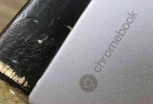 在Chromebook上使用Android點(diǎn)快速查看您的通知
