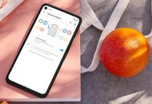 Android 11更新后 Google Pixel 4a用戶(hù)面臨觸摸敏感度錯(cuò)誤