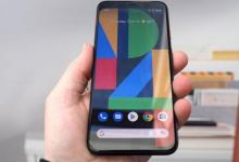 Google不久將收緊其在線Android應用商店的規(guī)則
